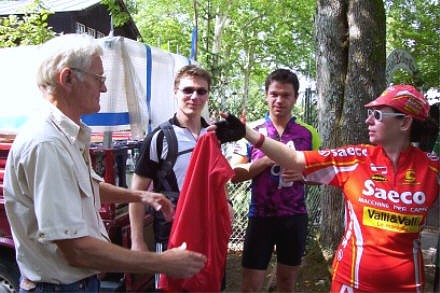 bamberg 2004
