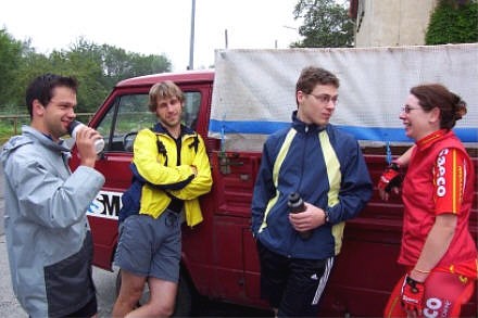 bamberg 2004