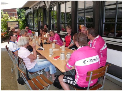 Bamberg 2007