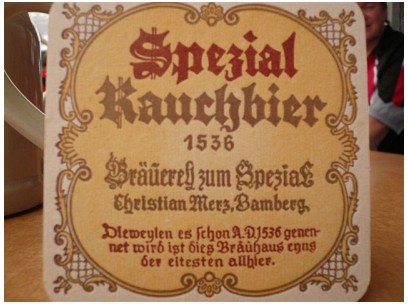 Bamberg 2007