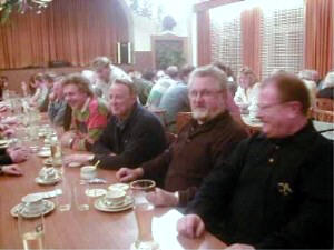 Schlachtschüssel Schweinfurt 2000