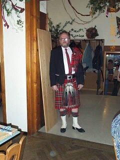 Schlachtschüssel Schweinfurt 2002