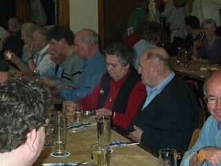 Schlachtschüssel Schweinfurt 2002