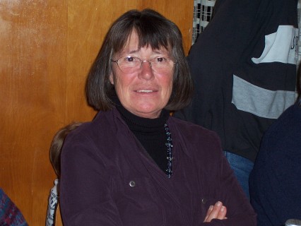Schlachtschüssel Schweinfurt 2006