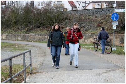 schlachtschuessel-2009