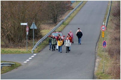 schlachtschuessel-2009