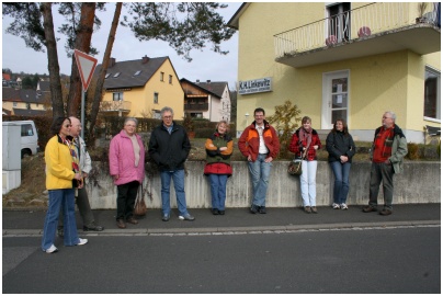 schlachtschuessel-2009