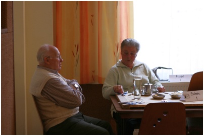 schlachtschuessel-2009