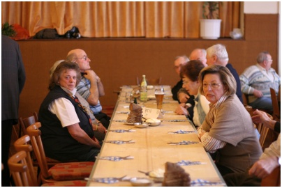 schlachtschuessel-2009