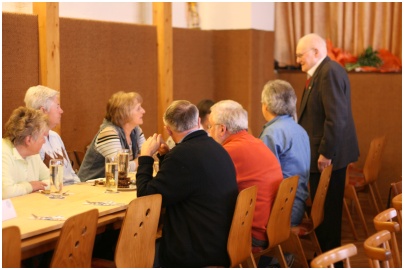 schlachtschuessel-2009