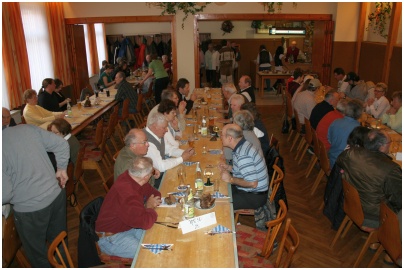 schlachtschuessel-2009