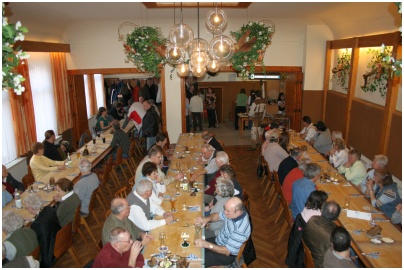schlachtschuessel-2009
