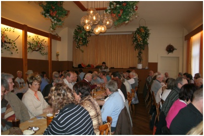 schlachtschuessel-2009