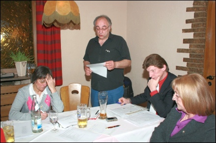 Schatzmeister