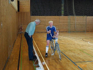 RSV Wehra Öflingen