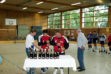 st. pölten radball