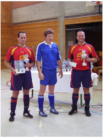 Soli Schweinfurt Müller / Benz