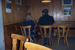 Bischofsheim Rhön 2002