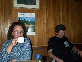 Bischofsheim Rhön 2002