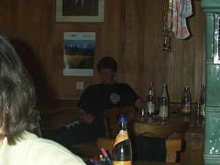 Haselbach Rhön 2002
