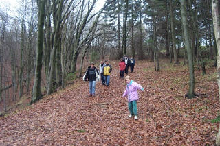 Haselbach Rhön 2002