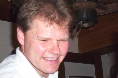 Weinprobe Garstadt 2004