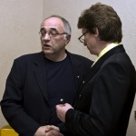 Dieter-K. Schenk, Thomas Zimmermann