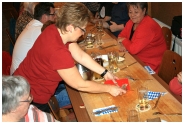 Schlachtsch&uuml;ssel Schweinfurt 2017