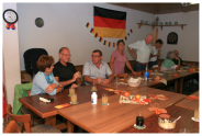 Federwei&szlig;erabend 2016 RV92 Schweinfurt