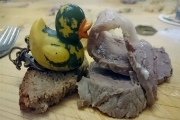 Schlachtsch&uuml;ssel Schweinfurt 2018