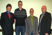 mitgliederversammlung 2015