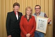mitgliederversammlung 2012