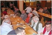 Schweinfurter Schlachtsch&uuml;ssel in Forst