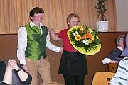 Schlachtsch&uuml;ssel