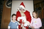 fotos weihnachtsfeier