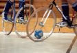 radball